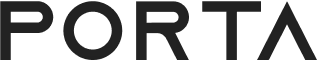 custom-logo9-by-rio.png