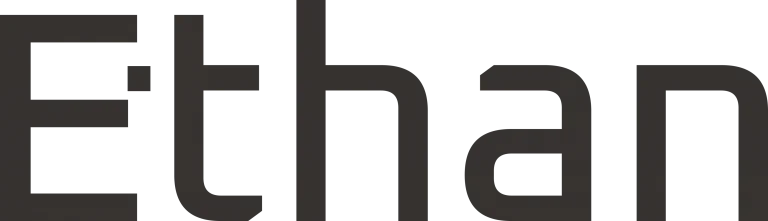ethan-logo-dark-768x221.png